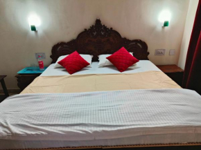 Eminence Resort & Gym